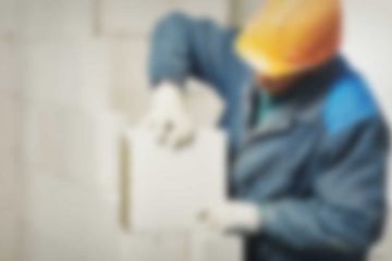 Steel Plate Fabrication
